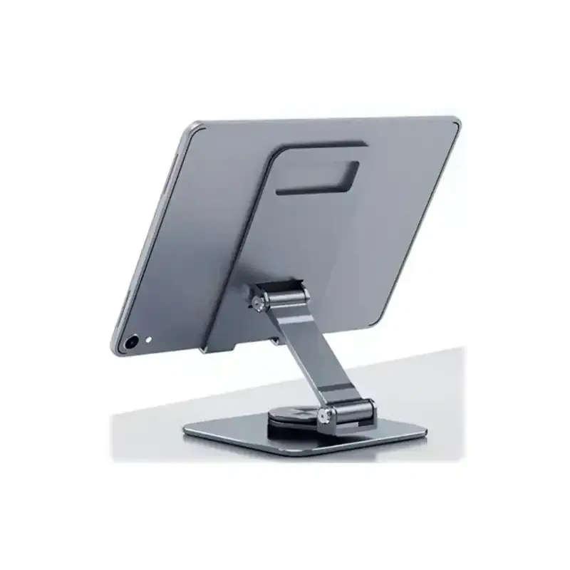 ویژگی های پایه نگهدارنده موبایل و تبلت کول کلد مدل P010